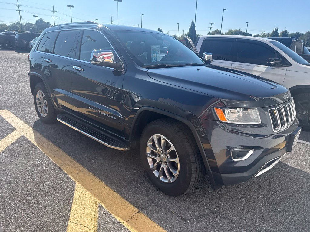 jeep grand cherokee 2015 1C4RJFBG0FC627824 image jeep grand cherokee 2015 1C4RJFBG0FC627824 image